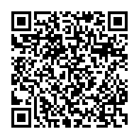 qrcode:https://www.news241.com/presidentielle-2023-la-pg41-gifle-ali-bongo-et-appelle-a-voter,8152