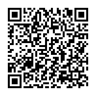qrcode:https://www.news241.com/le-sena-et-la-conasysed-reconduisent-leur-greve-face-au-mutisme,6341