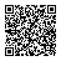 qrcode:https://www.news241.com/mort-du-soldat-bounda-le-procureur-promet-une-justice-exemplaire,9796