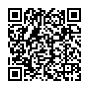 qrcode:https://www.news241.com/ligue-2-francaise-premiere-journee-mitigee-pour-les,6036