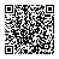 qrcode:https://www.news241.com/oligui-nguema-et-le-culte-de-la-personnalite-grossier-et,10186