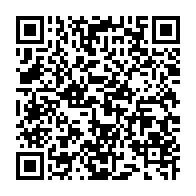 qrcode:https://www.news241.com/la-charte-des-nations-unies-a-resiste-a-l-epreuve-du-temps-se,3435