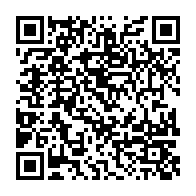 qrcode:https://www.news241.com/can-2023-apres-la-phase-de-groupes-place-aux-8es-de-finales-des,8618