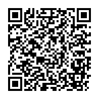 qrcode:https://www.news241.com/la-justice-egyptienne-ordonne-le-blocage-de-youtube-pour-un-mois,3652