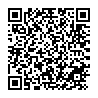 qrcode:https://www.news241.com/seisme-parlementaire-14-elections-partielles-prevues-au-gabon-le,1785