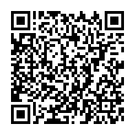 qrcode:https://www.news241.com/casimir-oye-mba-en-symbiose-avec-ses-anciens-amis-du-pdg-pour,3929