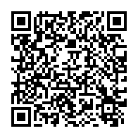 qrcode:https://www.news241.com/can-2023-l-afrique-du-sud-s-offre-la-3e-place-apres-un-duel,8667
