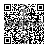 qrcode:https://www.news241.com/la-guinee-bissau-est-sans-gouvernement-depuis-plus-de-deux-mois,3504