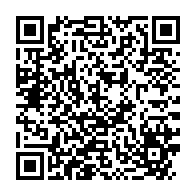 qrcode:https://www.news241.com/le-conseil-des-ministres-valide-le-calendrier-electoral-du-cge-a,8003
