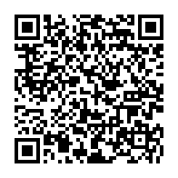 qrcode:https://www.news241.com/covid-19-deja-3-004-patients-gueris-du-coronavirus-en-quatre,5245