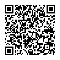 qrcode:https://www.news241.com/3-8-milliards-des-pantheres-quand-la-presidence-gabonaise-tire,6528