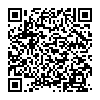 qrcode:https://www.news241.com/clean-africa-se-dote-d-une-douzaine-de-camions-pour-combattre-l,300
