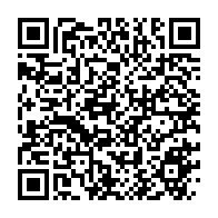 qrcode:https://www.news241.com/ombindha-talheywa-iii-nous-n-avons-pas-la-pretention-de-vouloir,5486