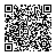 qrcode:https://www.news241.com/la-chine-vole-au-secours-de-l-assemblee-nationale-du-gabon-pour,4495