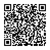 qrcode:https://www.news241.com/un-ancien-activiste-de-la-disapora-gabonaise-trouve-la-mort-par,7287