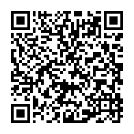 qrcode:https://www.news241.com/niger-12-civils-tues-dans-une-attaque-pres-de-la-frontiere,1813