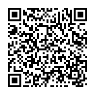 qrcode:https://www.news241.com/la-banque-mondiale-prevoit-un-taux-de-croissance-de-3-4-en-2024,8867