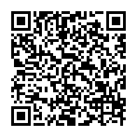 qrcode:https://www.news241.com/gabon-la-14e-legislature-boucle-la-mise-en-place-des-dirigeants,11736