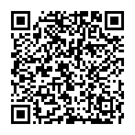 qrcode:https://www.news241.com/ali-bongo-et-derives-monarchiques-au-gabon-breves-considerations,3206
