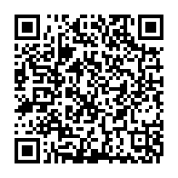 qrcode:https://www.news241.com/crise-au-comite-national-olympique-du-gabon-le-spectre-d-un,2652