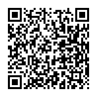 qrcode:https://www.news241.com/les-gabonais-desempares-apres-la-noyade-inexpliquee-de-15-eleves,3684