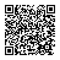 qrcode:https://www.news241.com/lebamba-un-enorme-serpent-de-plusieurs-metres-seme-la-panique,7936