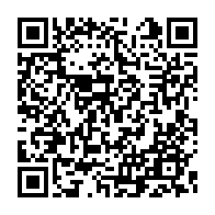 qrcode:https://www.news241.com/malgre-ses-deboires-maganga-moussavou-dit-etre-l-opposant-le,5469