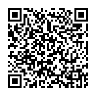 qrcode:https://www.news241.com/un-avion-leger-et-ses-dix-passagers-portes-disparus-au-kenya,3674