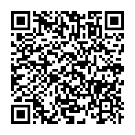 qrcode:https://www.news241.com/deux-policiers-de-l-oclad-complices-d-evasion-d-un-prevenu,566