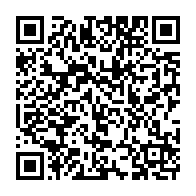 qrcode:https://www.news241.com/loi-sur-les-catastrophes-sanitaires-au-gabon-appel-a-agir-saisit,5118