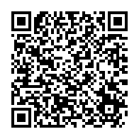 qrcode:https://www.news241.com/robert-mugabe-dechu-de-son-ephemere-poste-d-ambassadeur-de-l-oms,3182