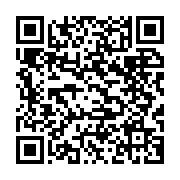 qrcode:https://www.news241.com/la-privatisation-de-la-democratie-un-cas-inedit-dans-le,2192