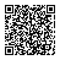 qrcode:https://www.news241.com/encore-un-deraillement-de-train-sur-le-reseau-de-la-setrag,4811