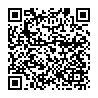 qrcode:https://www.news241.com/au-cours-d-une-dispute-une-gabonaise-plante-un-couteau-dans-la,7618