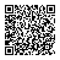 qrcode:https://www.news241.com/cnamgs-les-assures-gef-ayant-retrouve-du-travail-sommes-de-se,9915