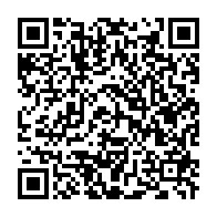 qrcode:https://www.news241.com/les-retraites-gabonais-vent-debout-contre-la-trimestrialisation,4368