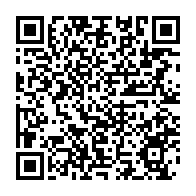 qrcode:https://www.news241.com/port-gentil-les-agents-de-robert-services-en-greve-apres-les,8411