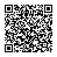 qrcode:https://www.news241.com/le-porte-parole-du-copil-coronavirus-propulse-ministre-de-la,354