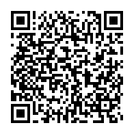 qrcode:https://www.news241.com/foulant-les-restrictions-sanitaires-ndemezo-et-les-siens-s,5828