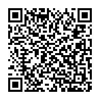 qrcode:https://www.news241.com/mondial-2026-ghana-solide-face-a-l-angleterre-algerie-relancee,12090