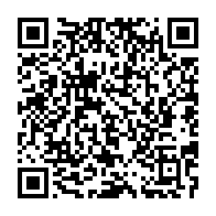 qrcode:https://www.news241.com/le-gabon-et-cfhec-promettent-de-construire-89-salles-de-classe,4895