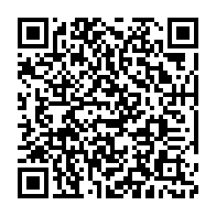 qrcode:https://www.news241.com/greve-a-total-gabon-les-negociations-entre-direction-et-employes,3771