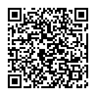qrcode:https://www.news241.com/malinga-l-election-de-pascal-youbi-batsouaka-confirme-par-le,028