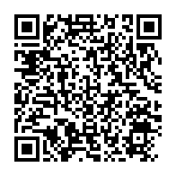 qrcode:https://www.news241.com/bureau-de-la-caf-motsepe-resserre-son-equipe-mounguengui,10282