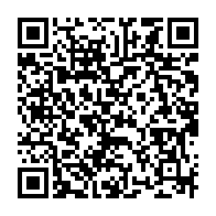 qrcode:https://www.news241.com/massassagate-ali-bongo-a-toujours-du-mal-a-se-debarrasser-de-son,6190