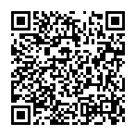 qrcode:https://www.news241.com/la-vraie-fausse-evasion-de-lee-white-du-gabon-a-ete-orchestree,8481