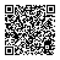 qrcode:https://www.news241.com/braqueurs-de-l-echangeur-un-des-principaux-malfrats-deja-arrete,333
