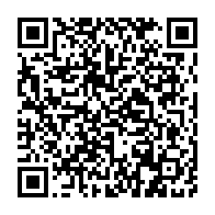 qrcode:https://www.news241.com/un-nourrisson-abandonne-a-un-cours-d-eau-par-une-mere-infidele,731