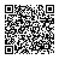 qrcode:https://www.news241.com/electrification-de-200-villages-gabonais-la-banque-mondiale-au,2781
