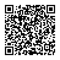 qrcode:https://www.news241.com/mali-le-president-de-la-transition-prolonge-son-regne-sur-le,2478